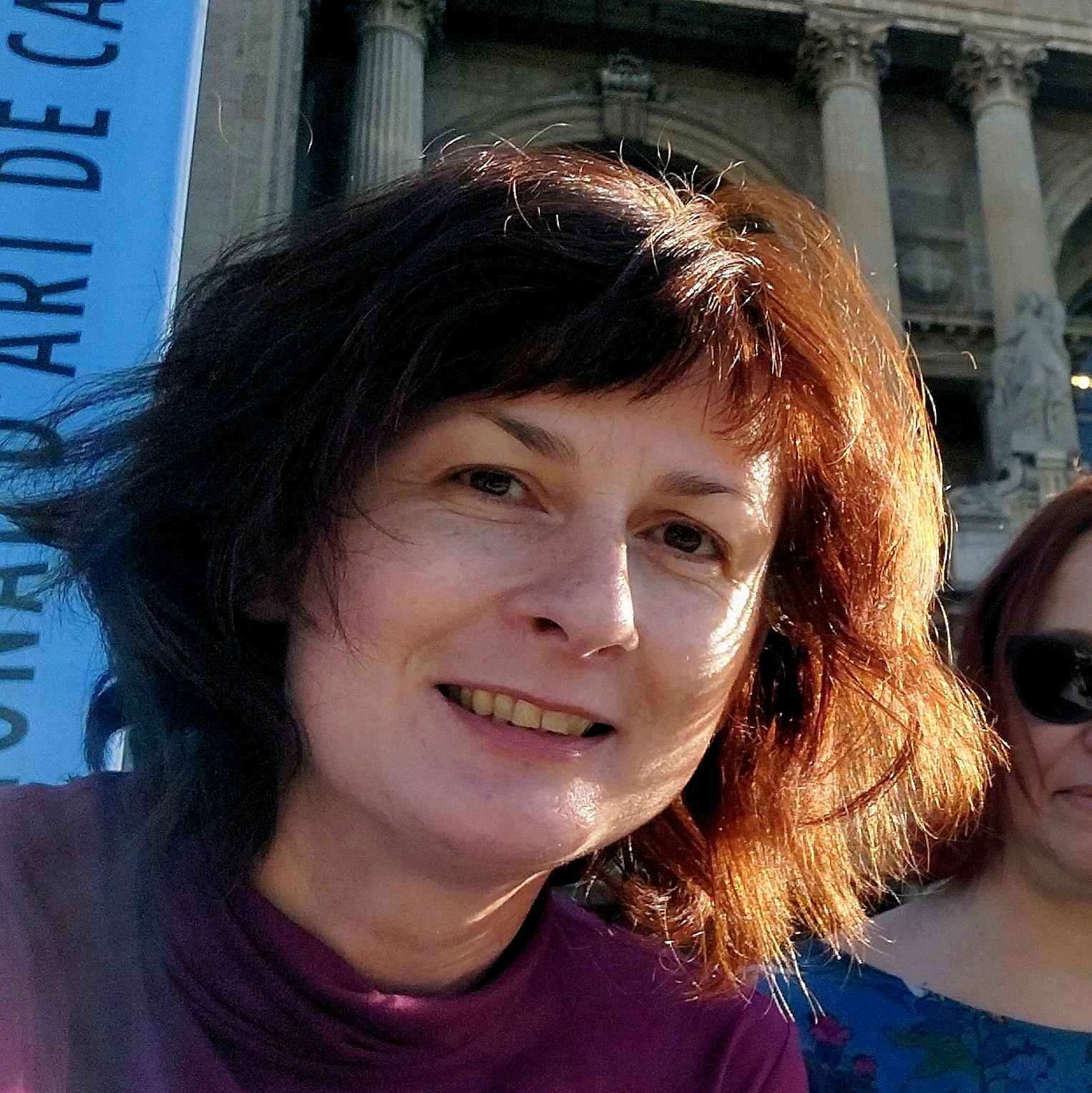velicsek katalin