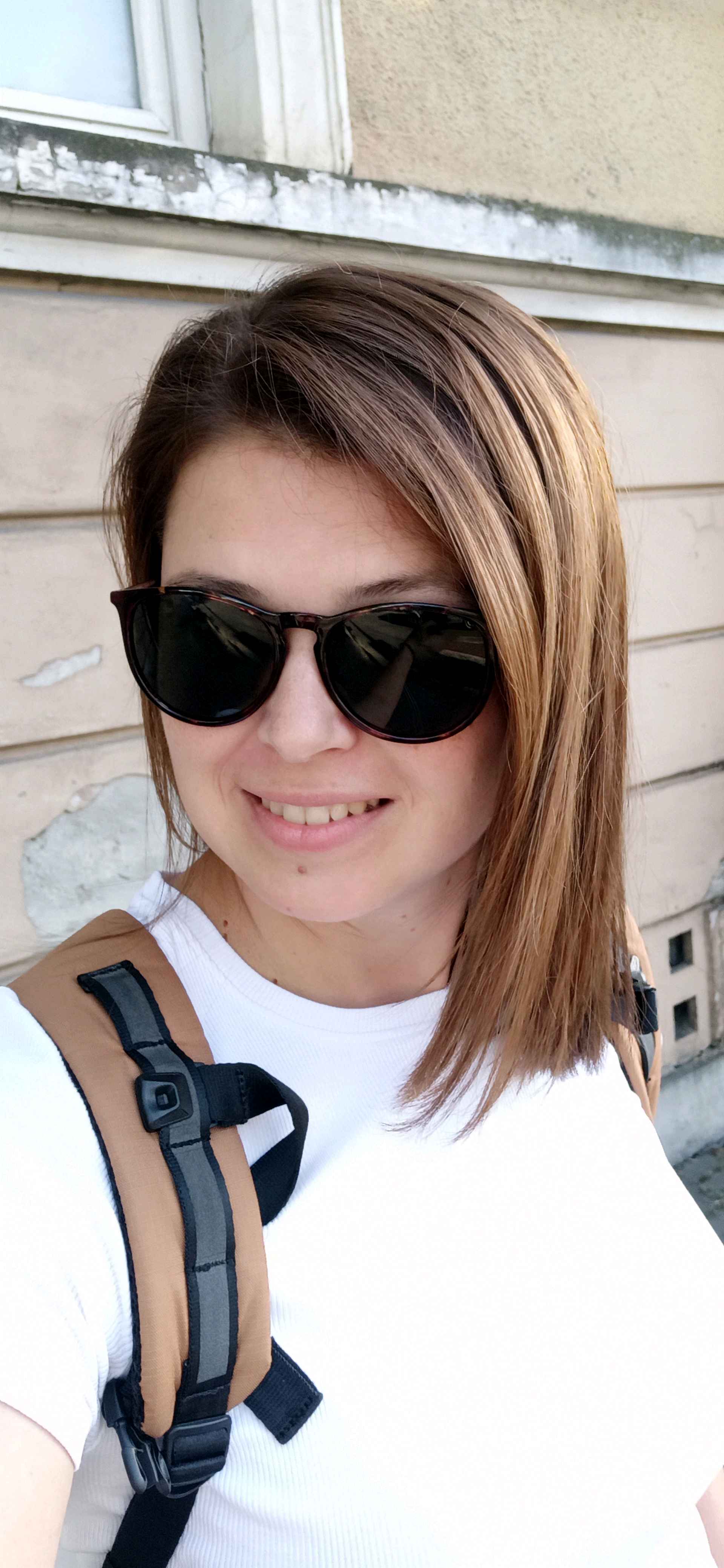 Ibolya Bardoczi