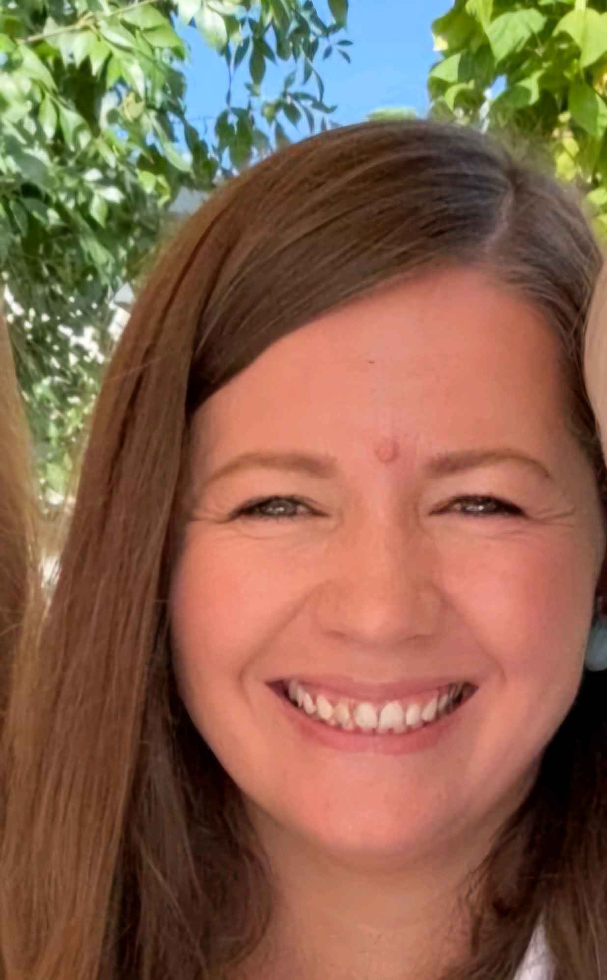 Ibolya Páll