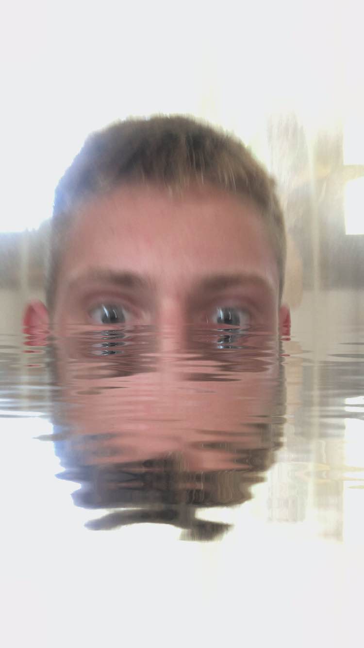 szabolcs@szasz.it