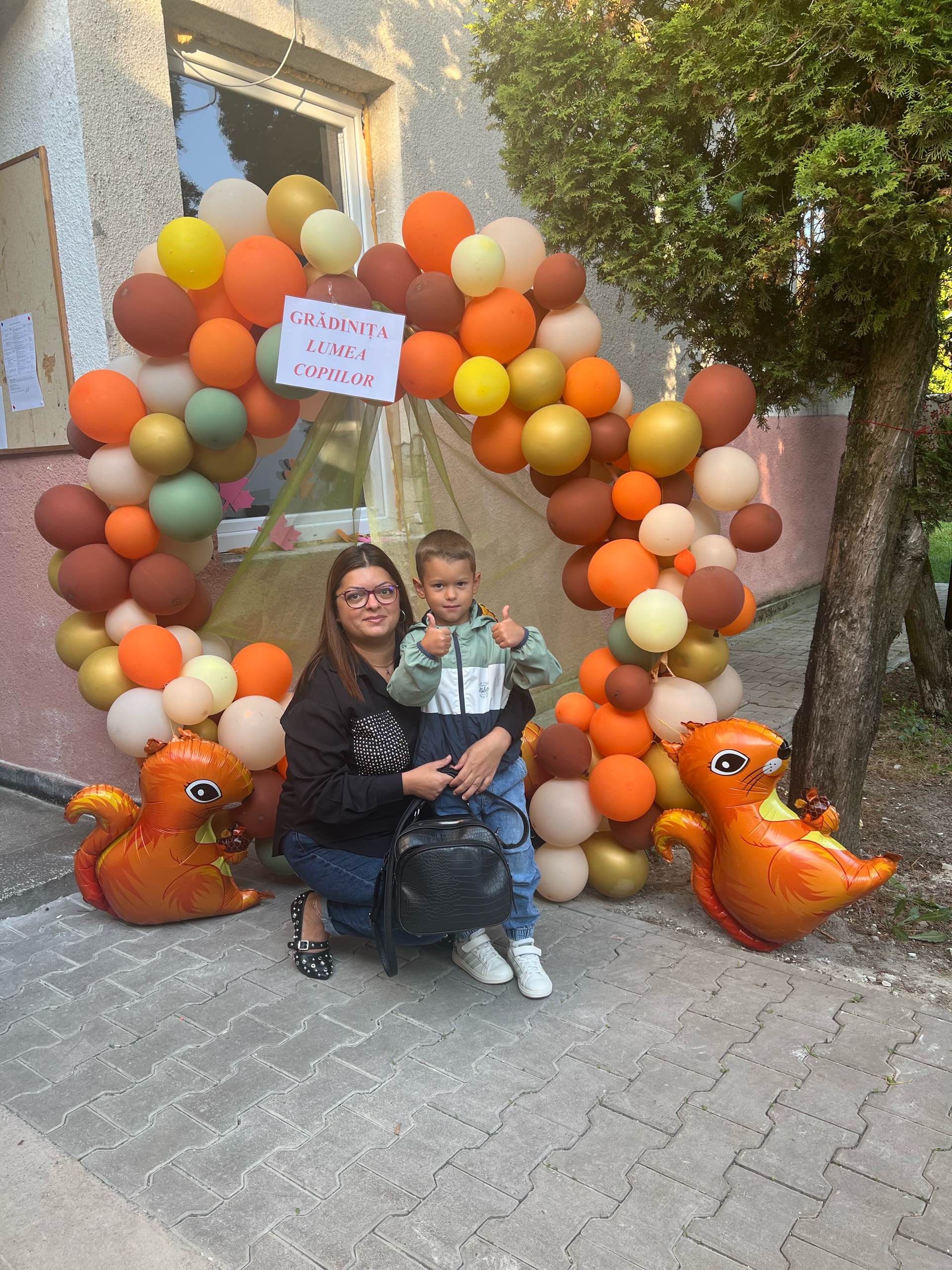 ANDREEA DOLHA