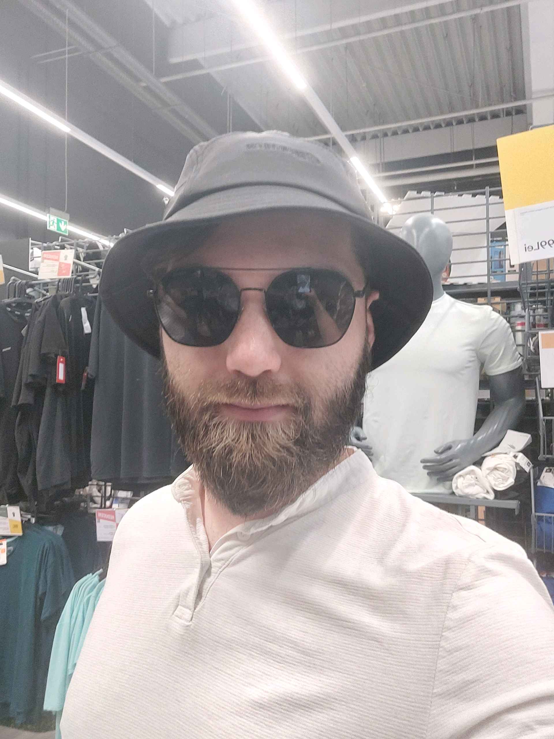 Szilárd Nagy
