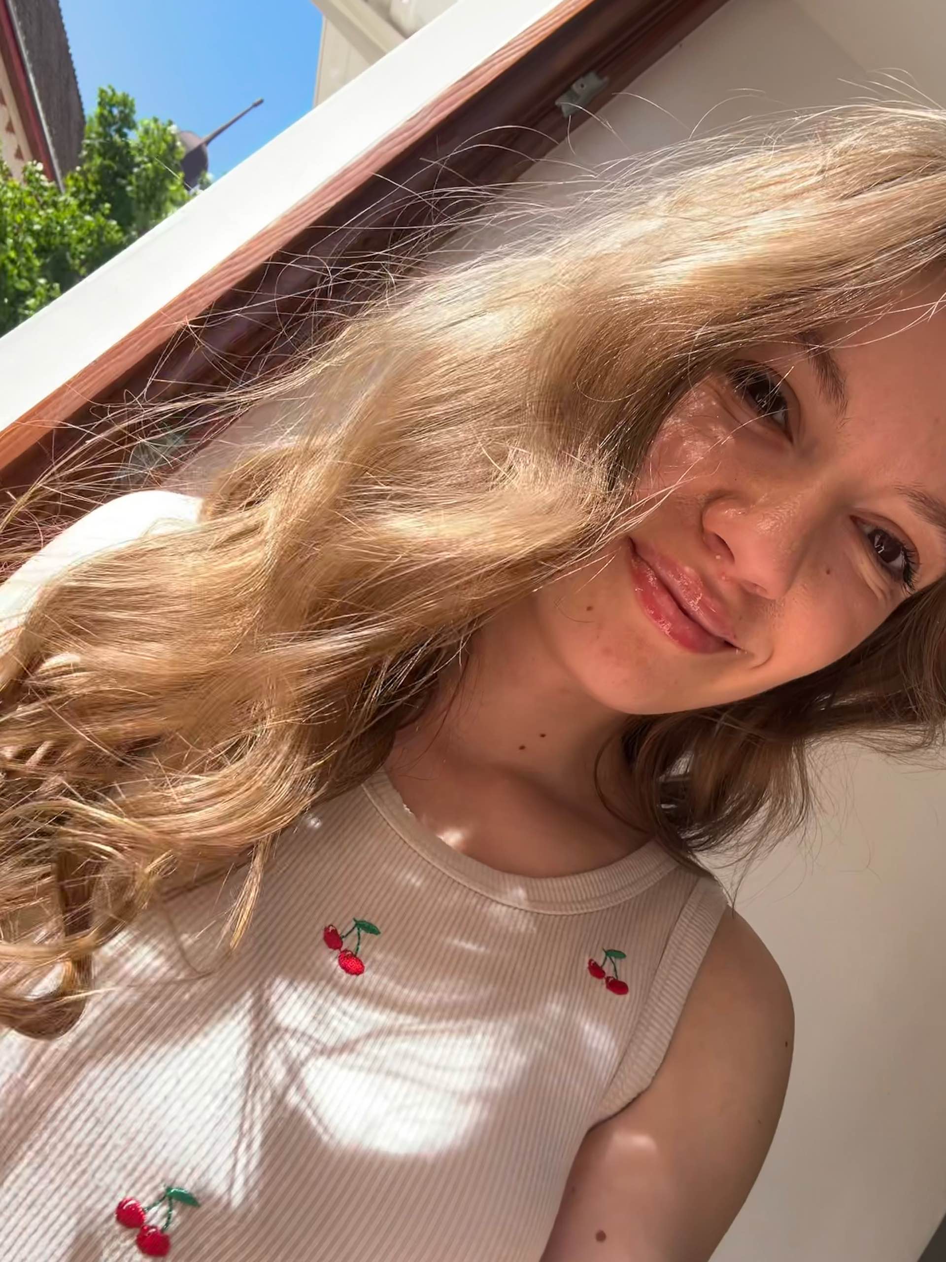 Olosz Izabella Noémiii