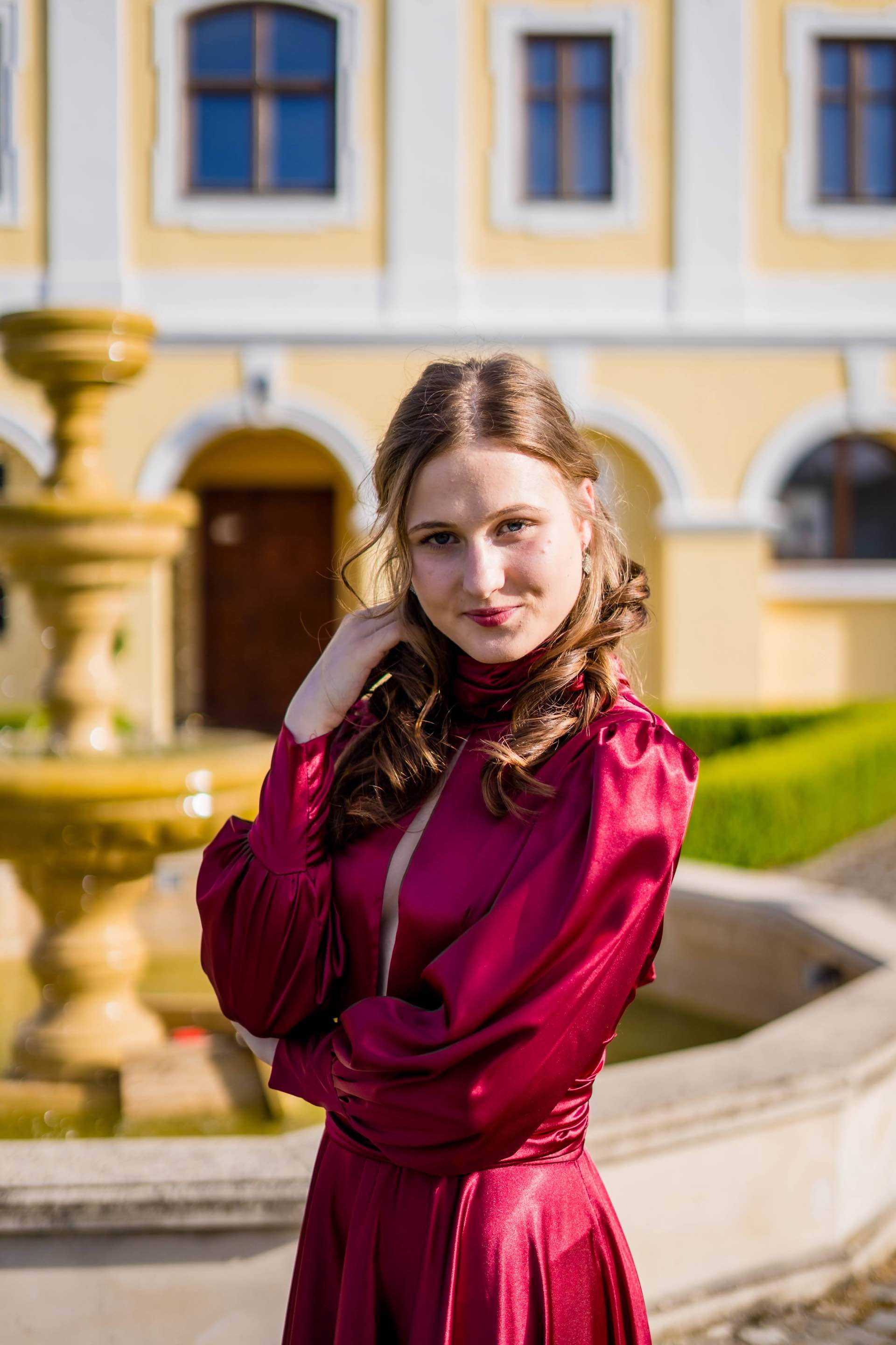 eszters091@gmail.com