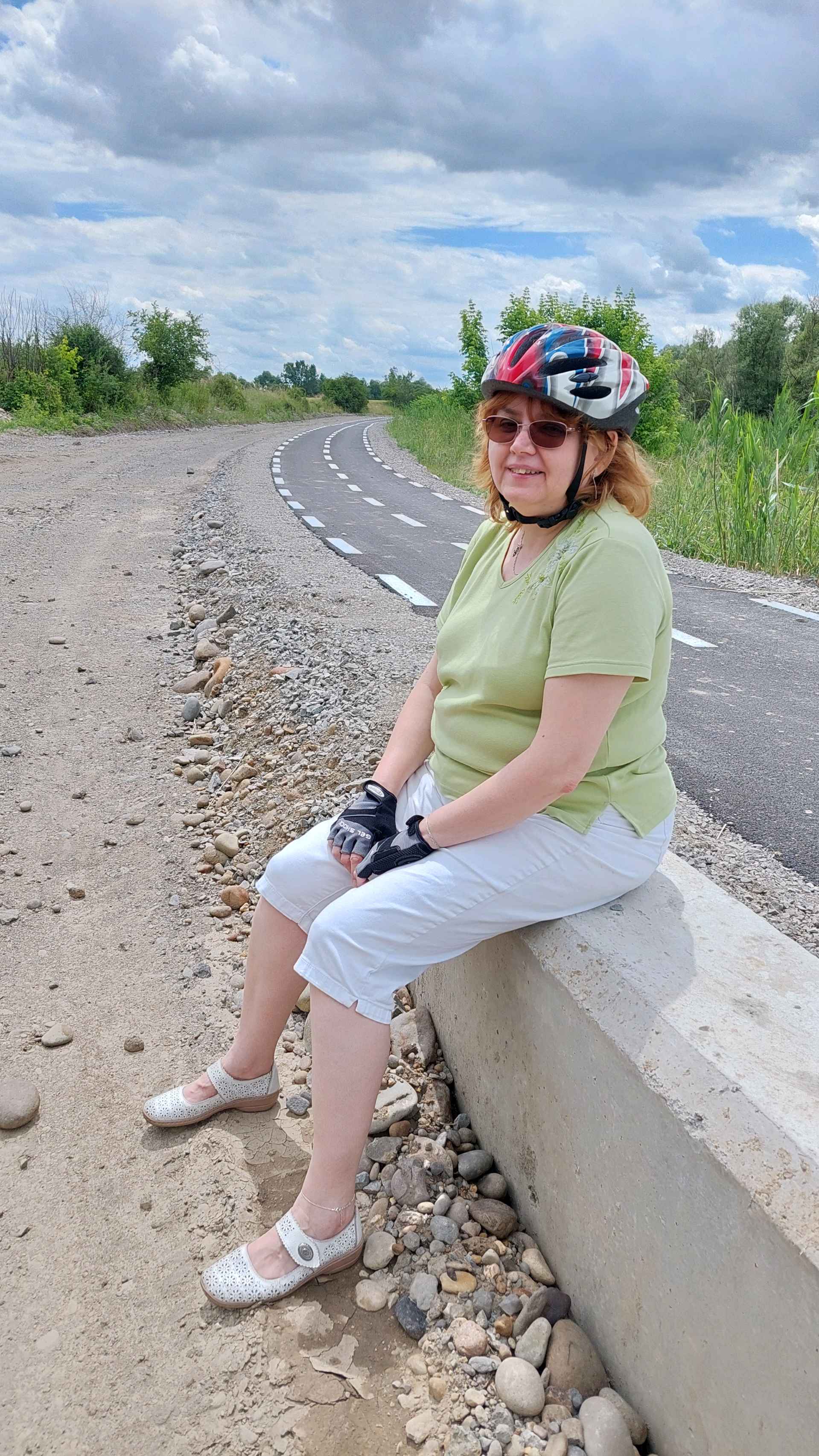 Borbála Fuccaro