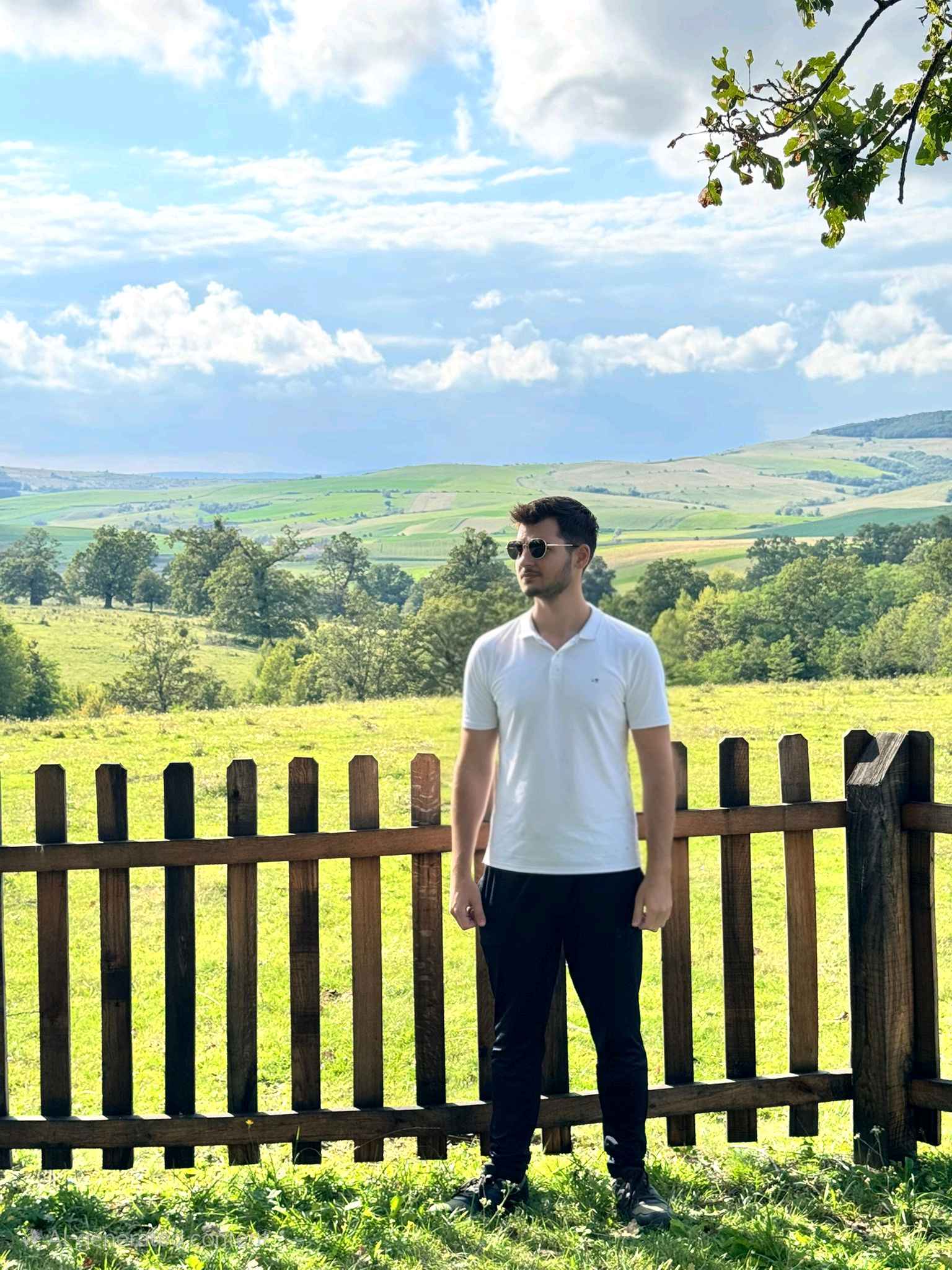 Razvan