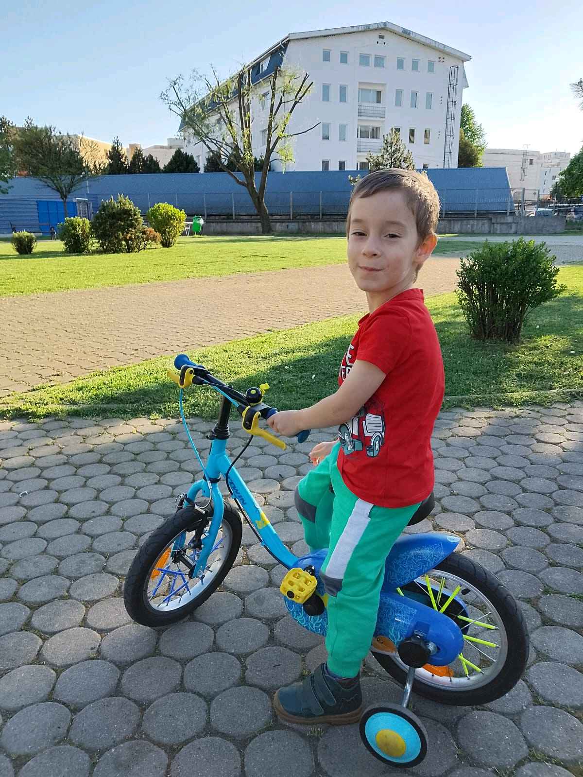 casoni ciprian