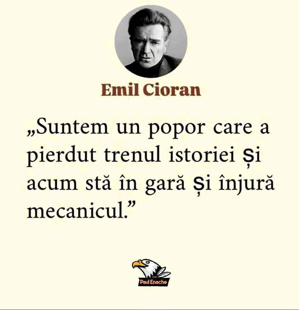 Iulian Rusu