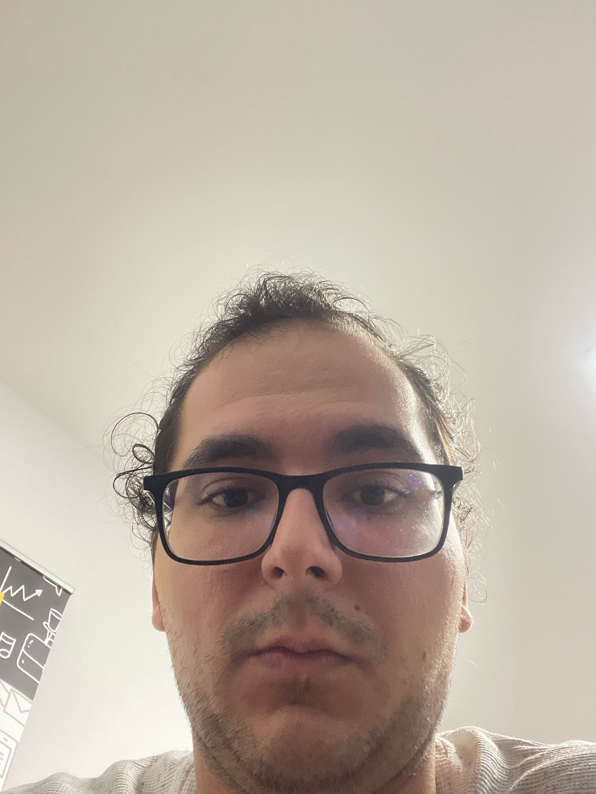 nemetadam123