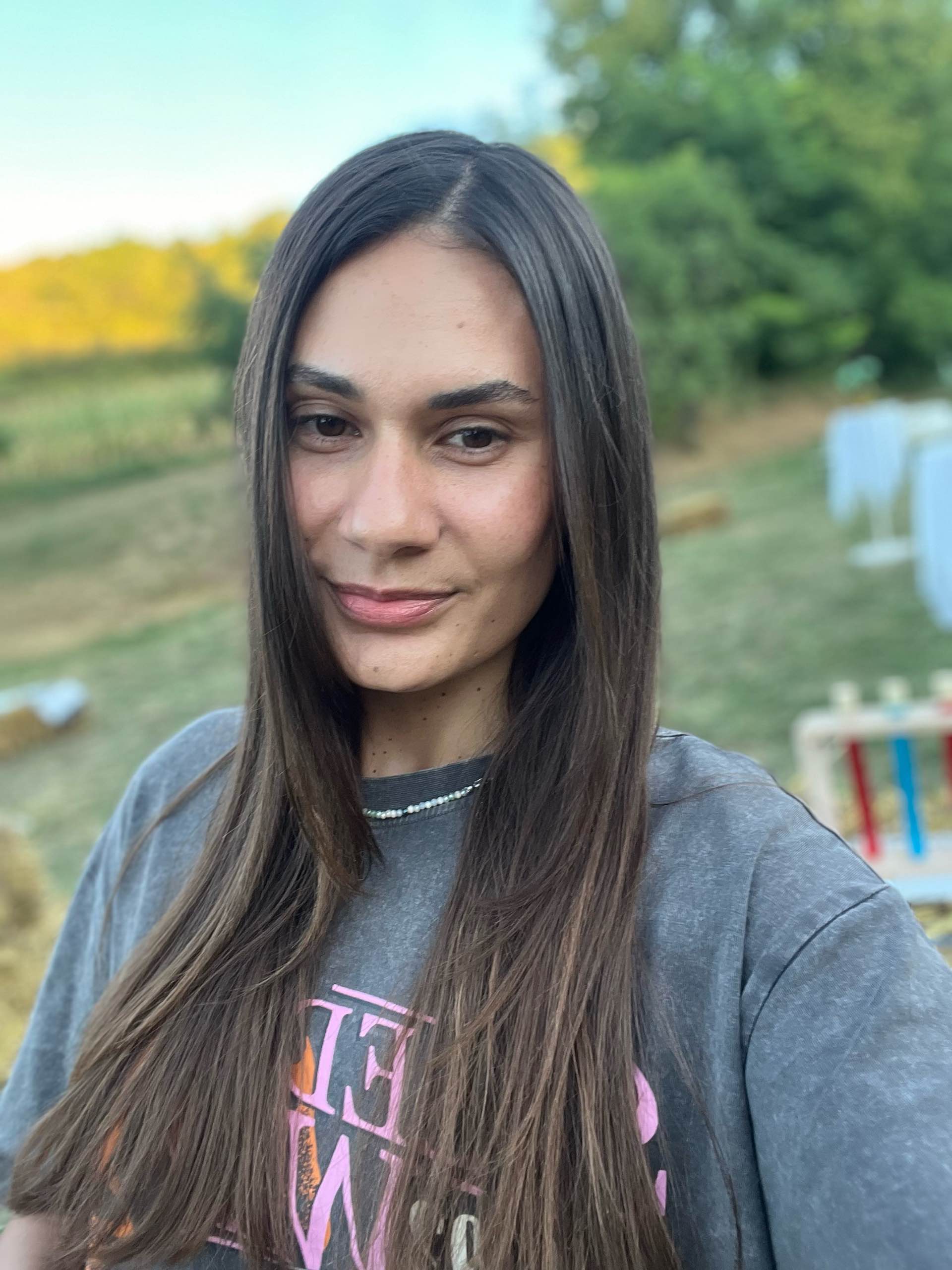 Ildiko Szasz