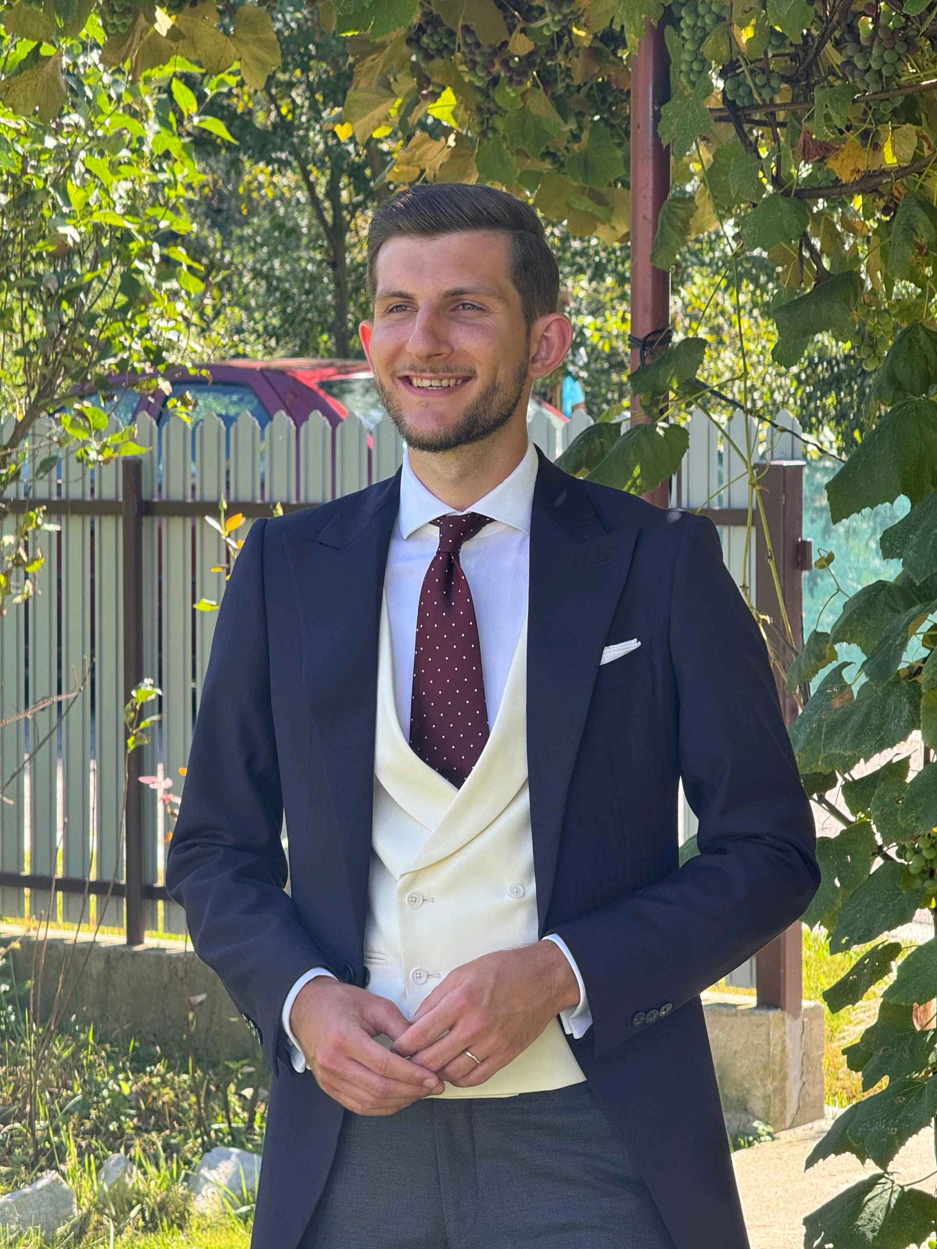 Emilian Comșulea