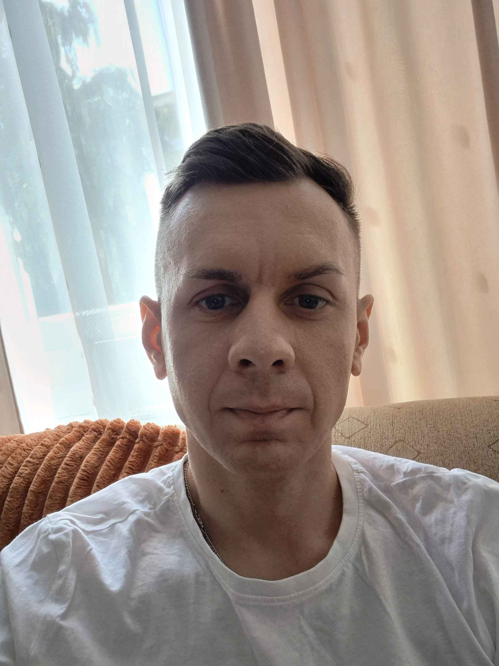 Muresan Paul