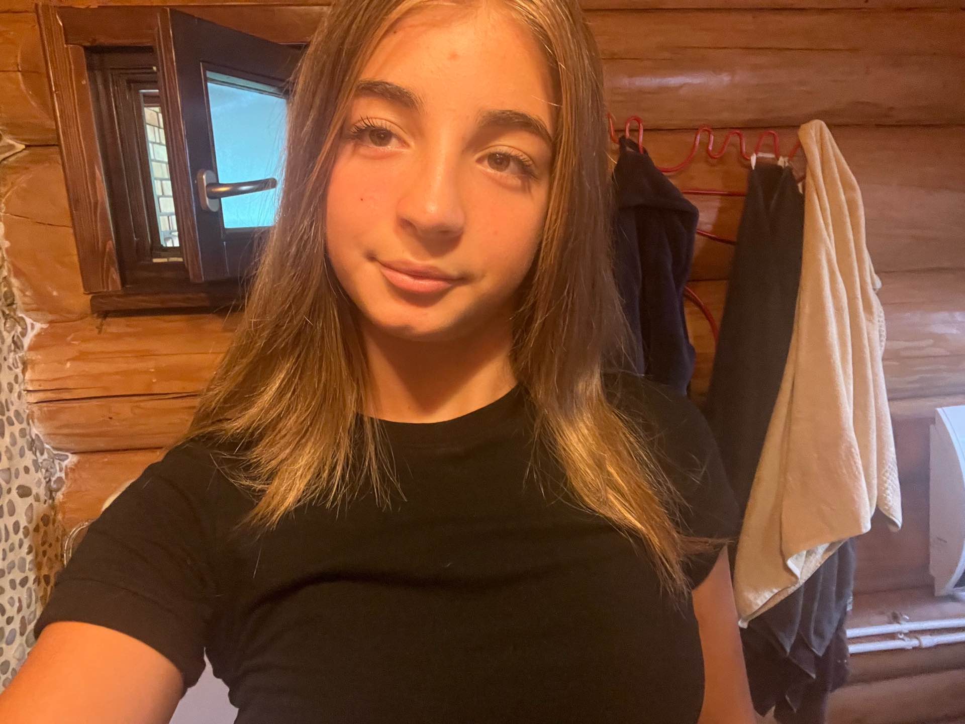 Zonga Józsa