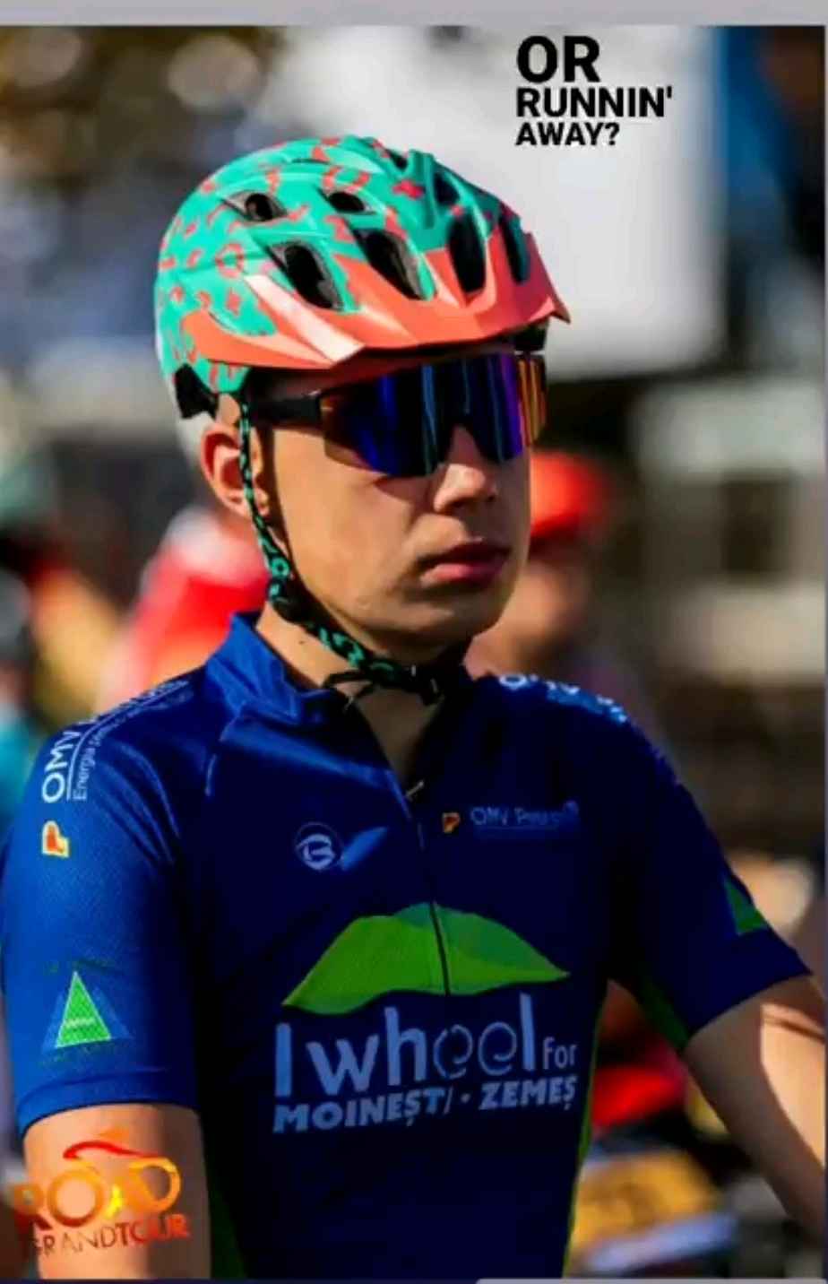Matei Ariton