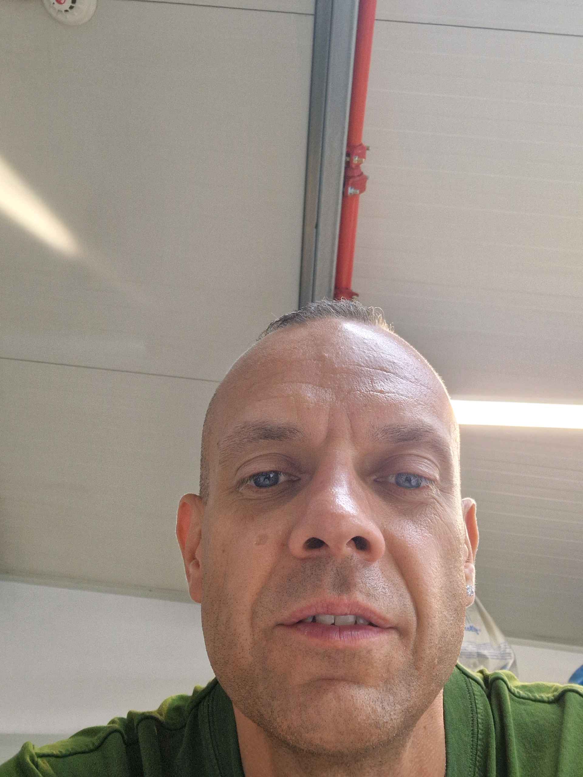 Demjan Levente