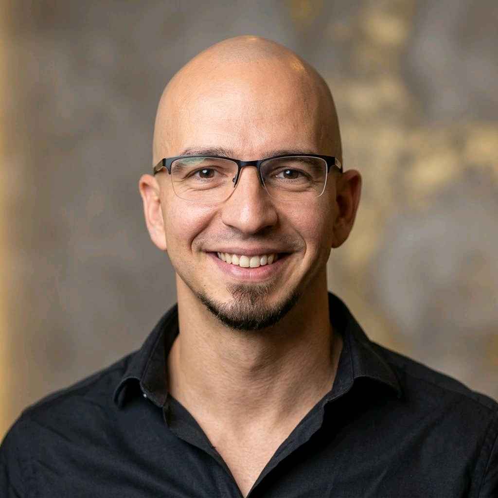Attila Gálfi