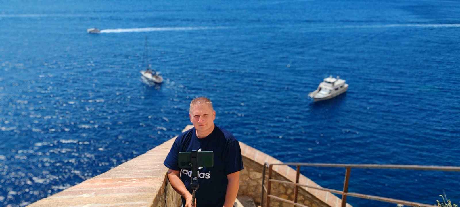 Zsolt Appa