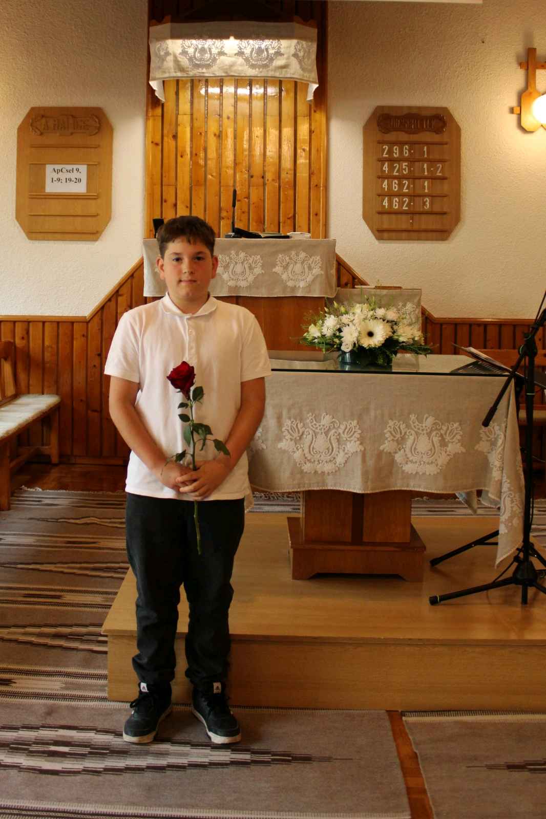 Zsolt
