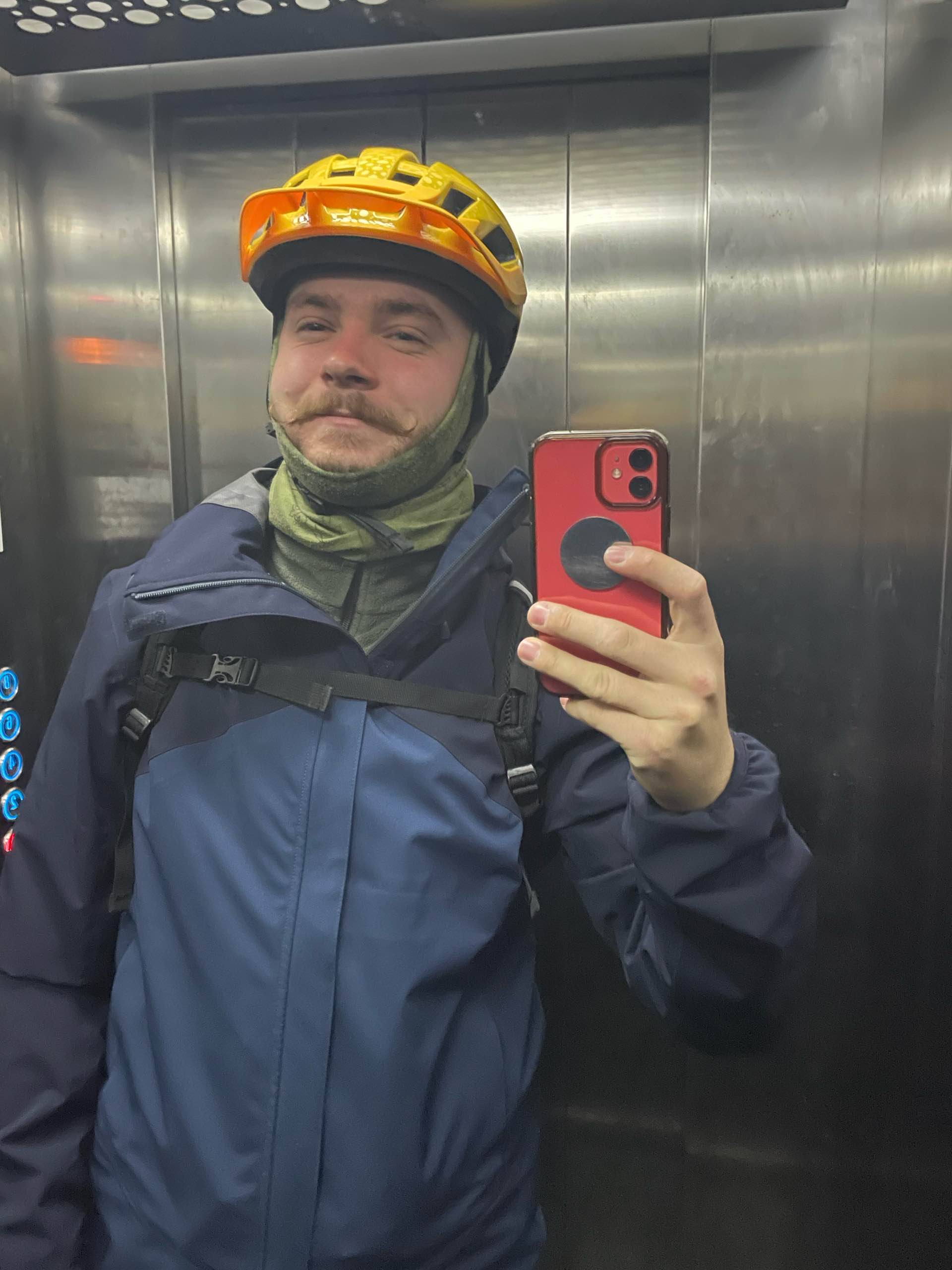 Levente Szakács