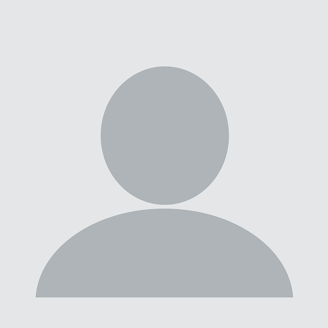n2qd8yyfhf@privaterelay.appleid.com