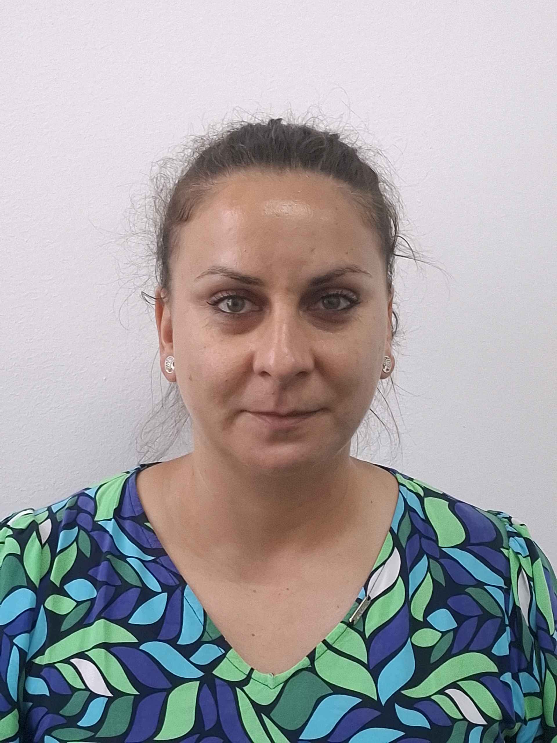 Orsolya Szocs