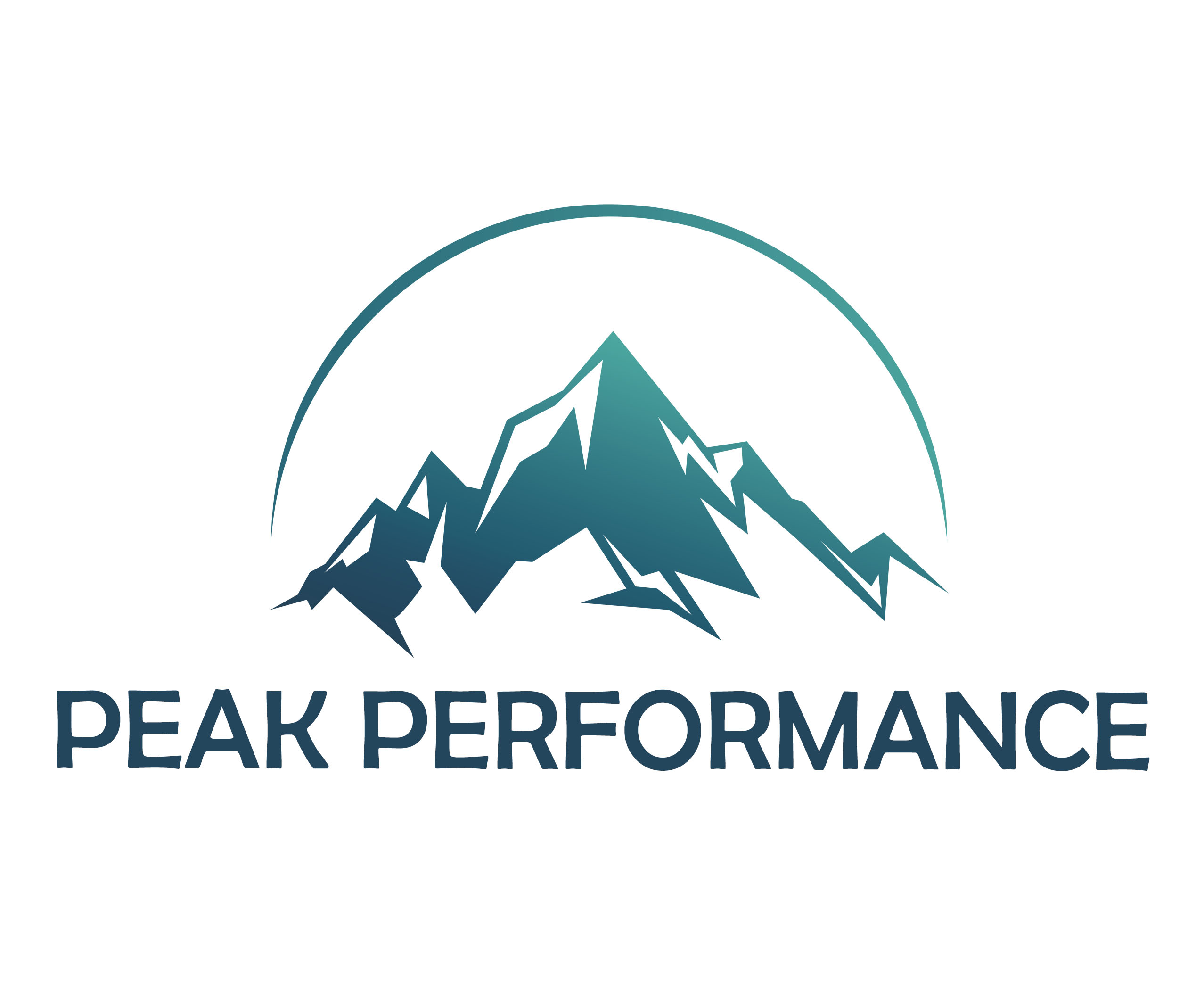 ASOCIATIA  CLUB SPORTIV PEAK PERFORMANCE –   PERFORMANTA MAXIMA