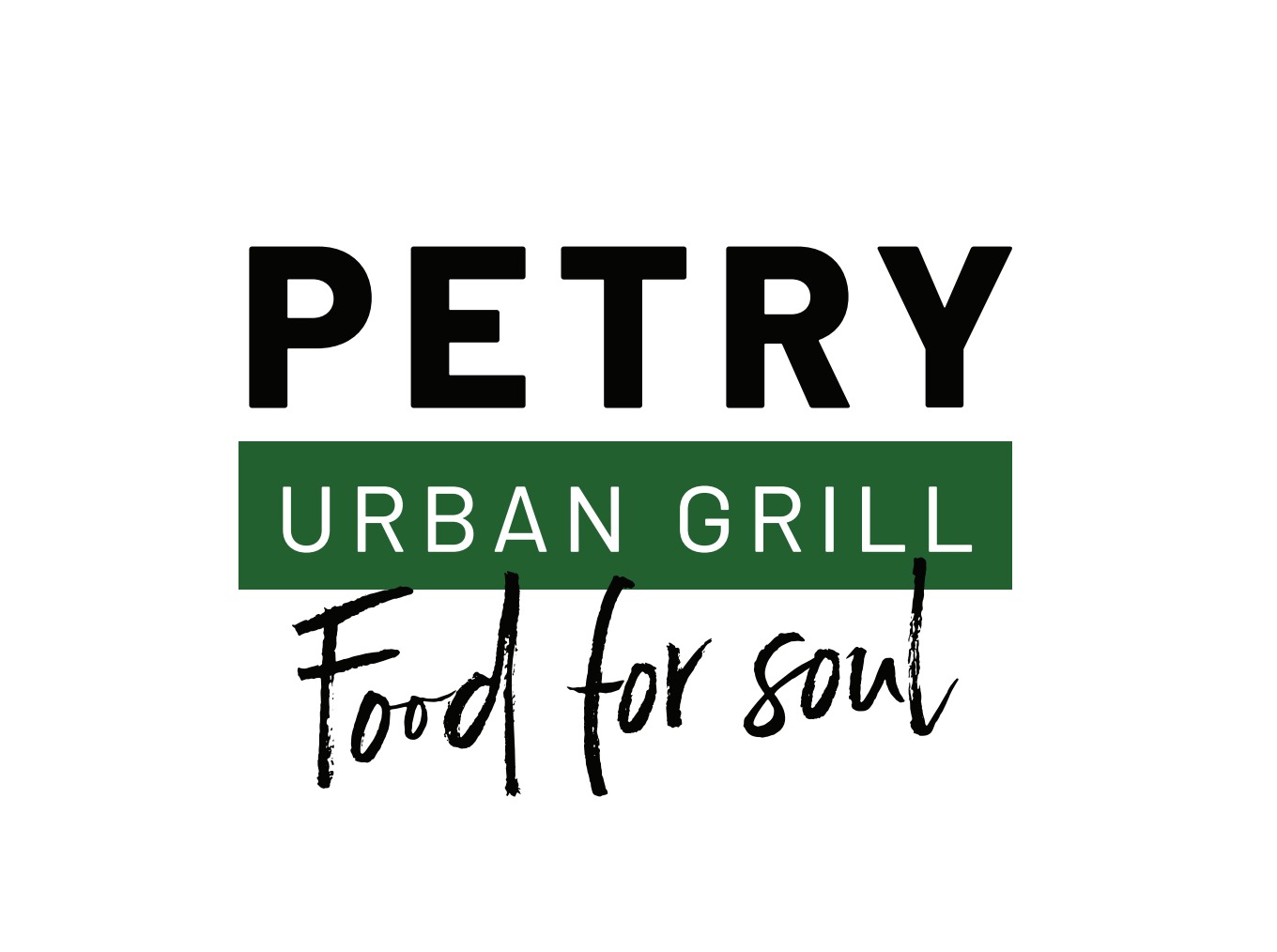 PETRY URBAN GRILL