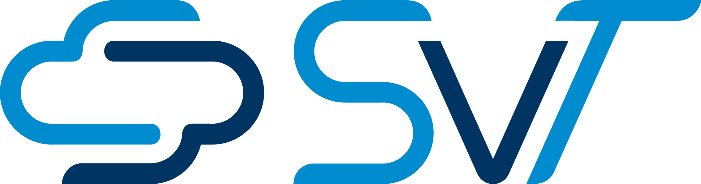 SVT