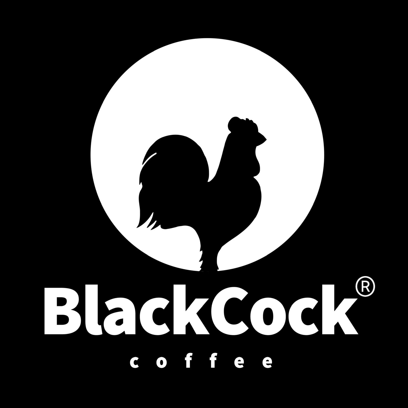 PICCOLINO CAFFE SRL