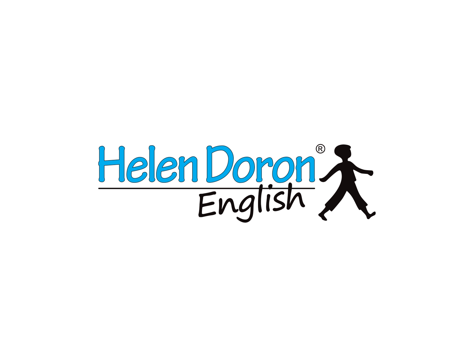 Helen Doron English