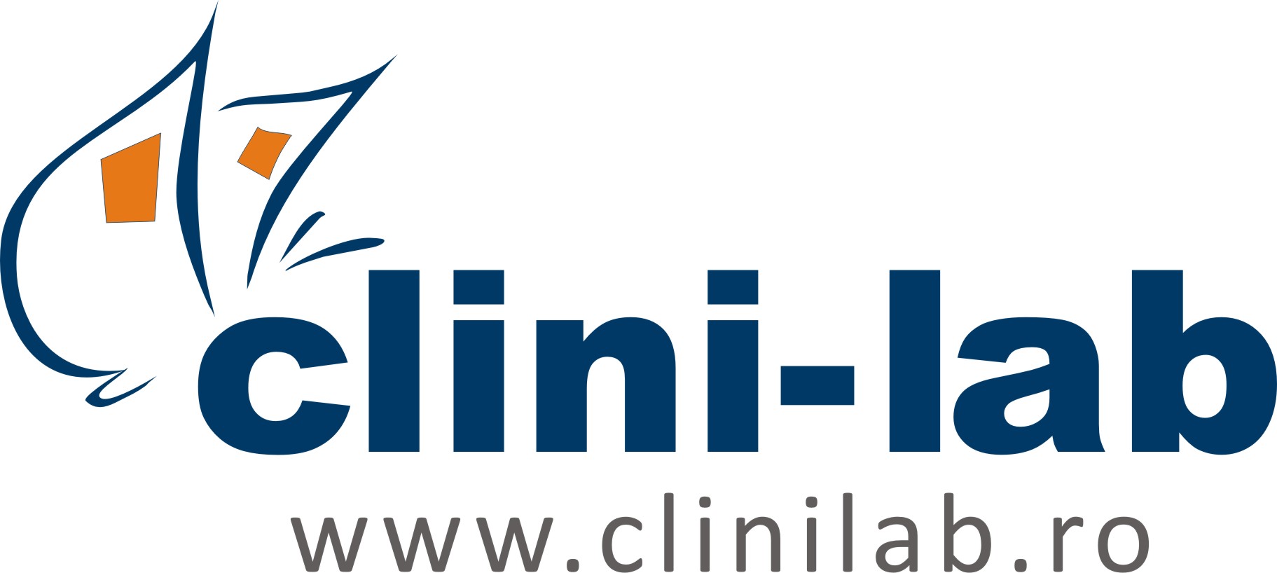 CLINILAB