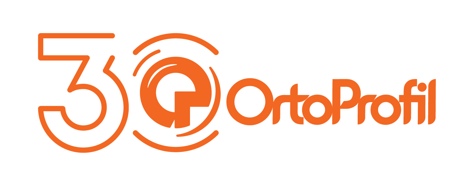 OrtoProfil Romania