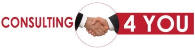 CONSULTNG4YOU