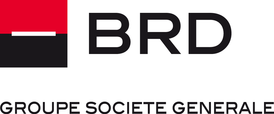 BRD Groupe Societe Generale