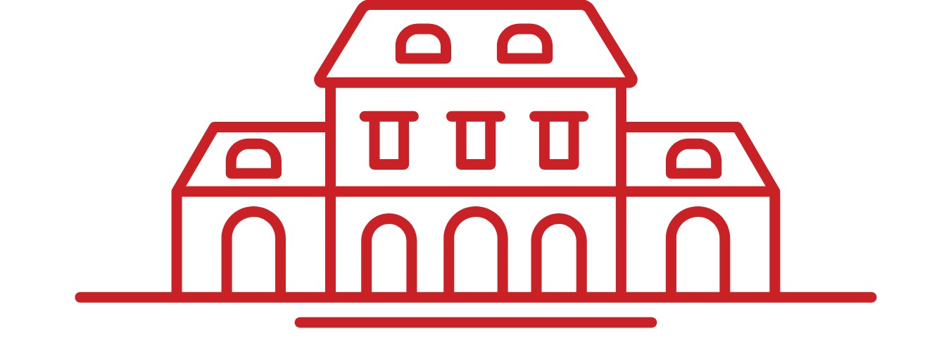 CORTONA INVESTMENT SRL