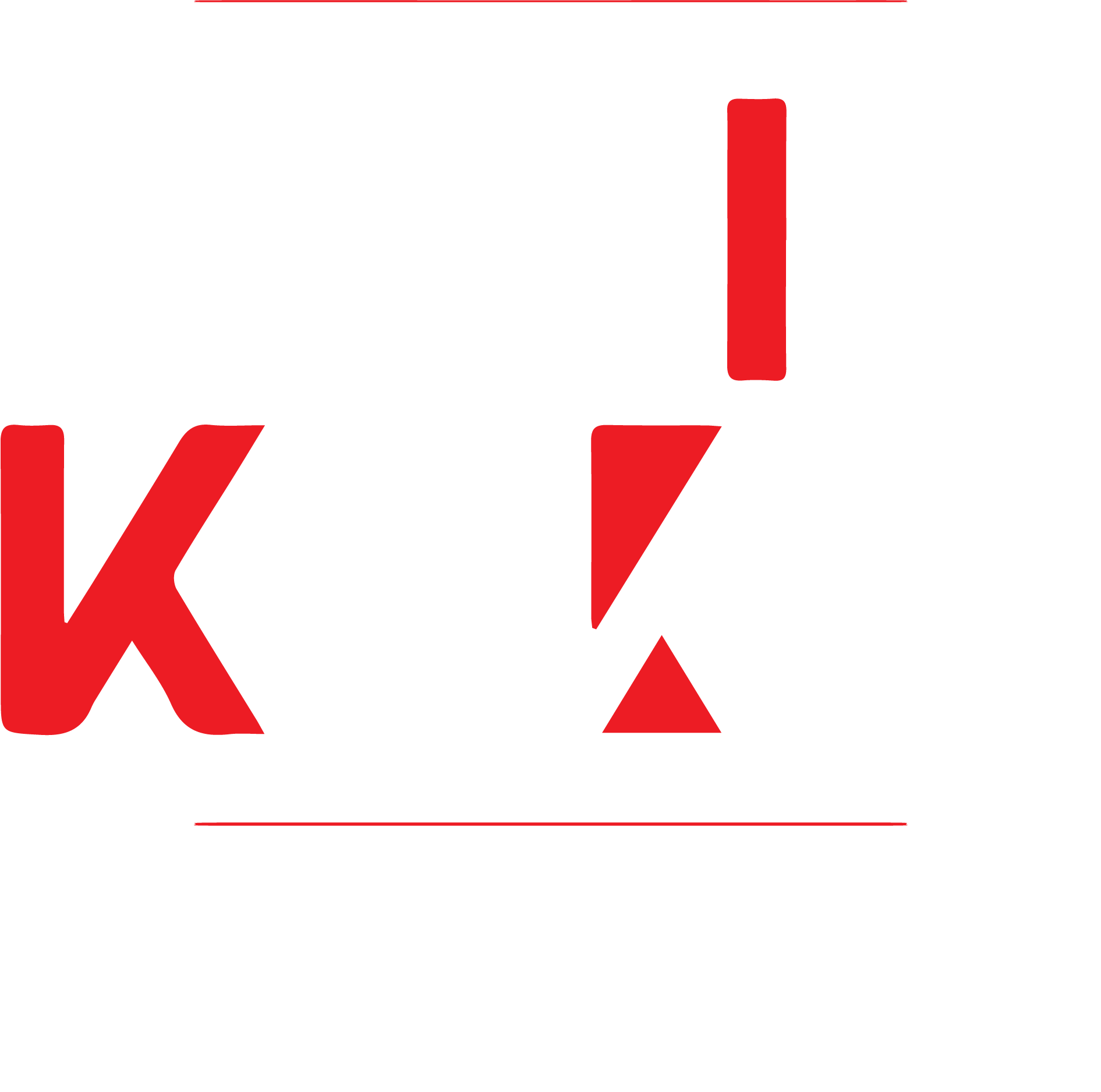 Radio KoKo