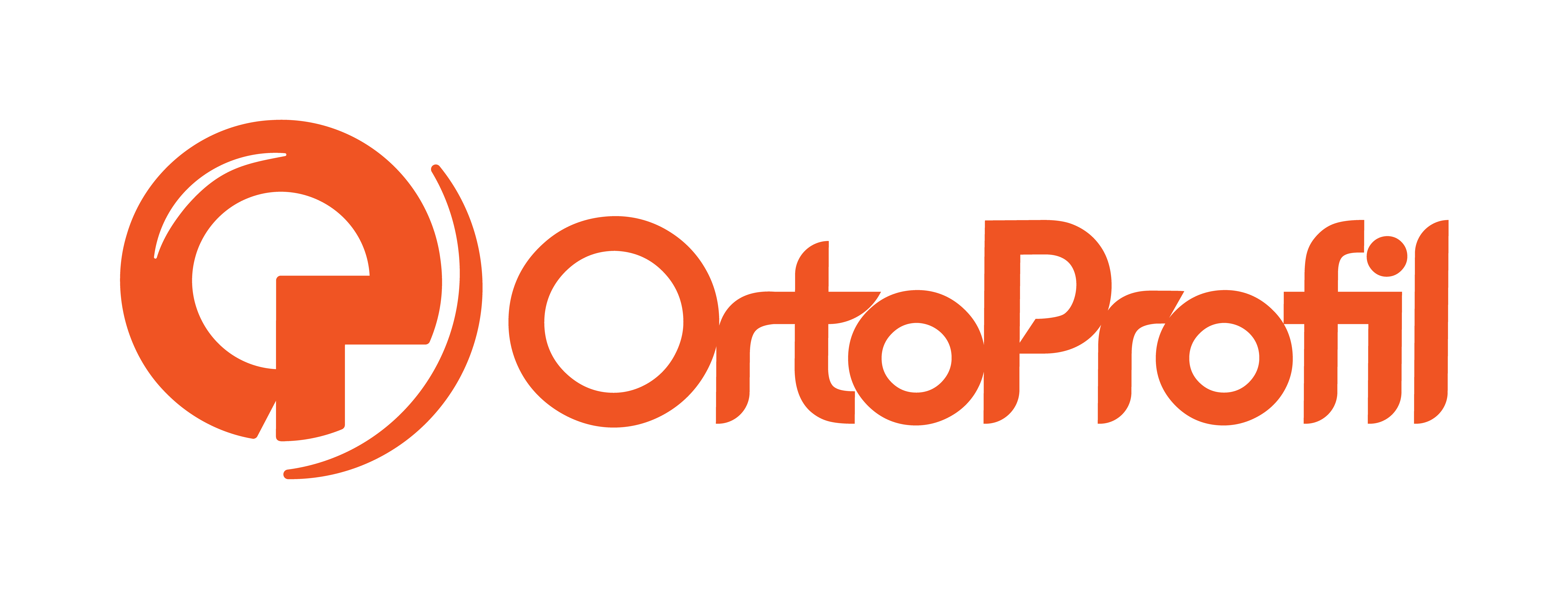 OrtoProfil Romania