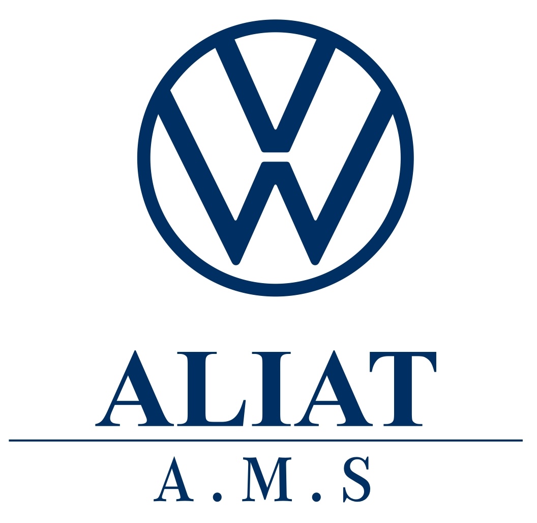 VW - ALIAT