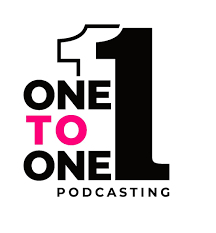 One2One