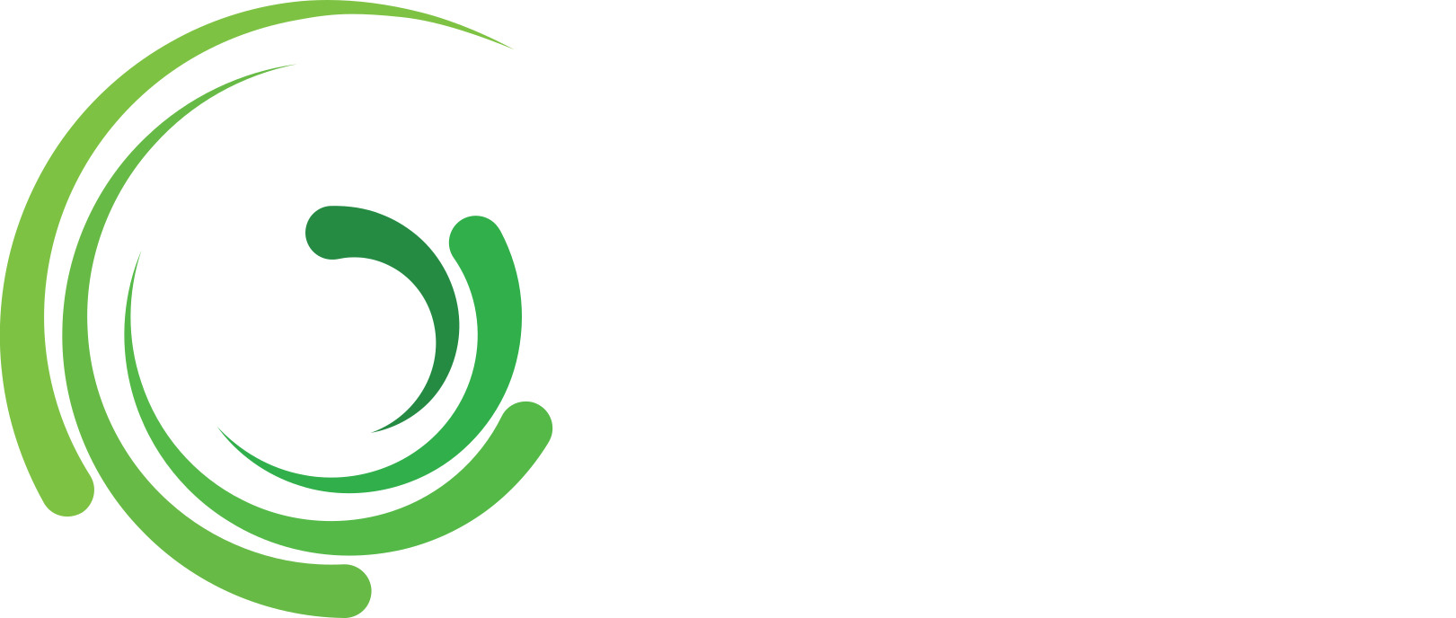 Asociatia Green Revolution