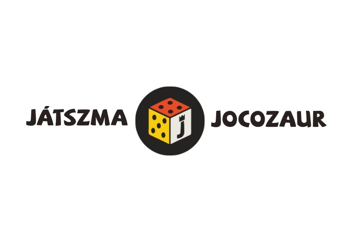 JOCOZAUR.RO - JATSZMA.RO
