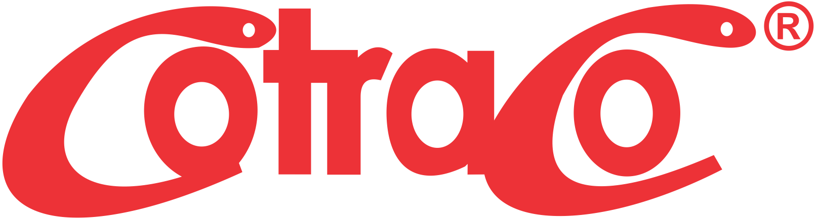 COTRACO ROM SRL