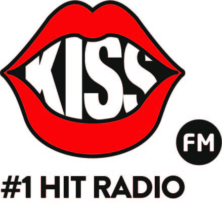 KISS FM