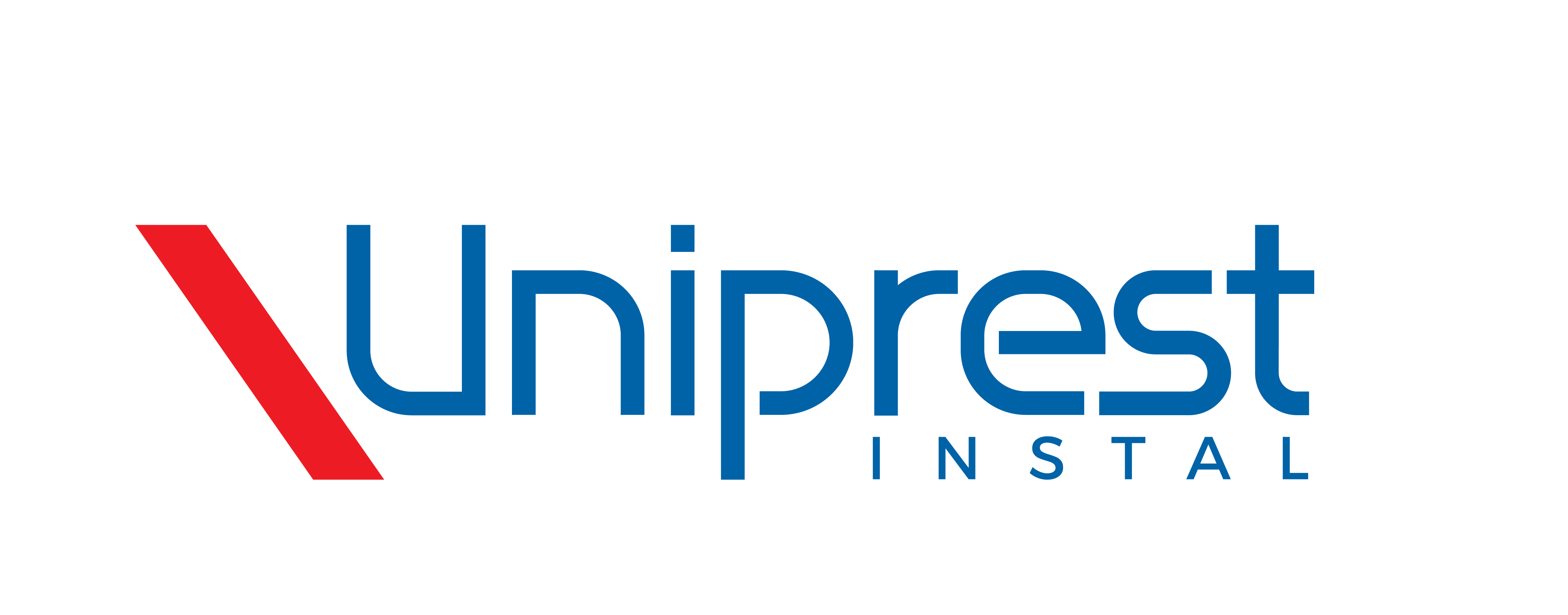 UNIPREST IMOBILIARE SRL