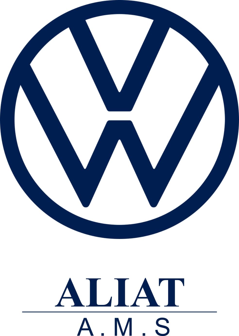 VW - ALIAT