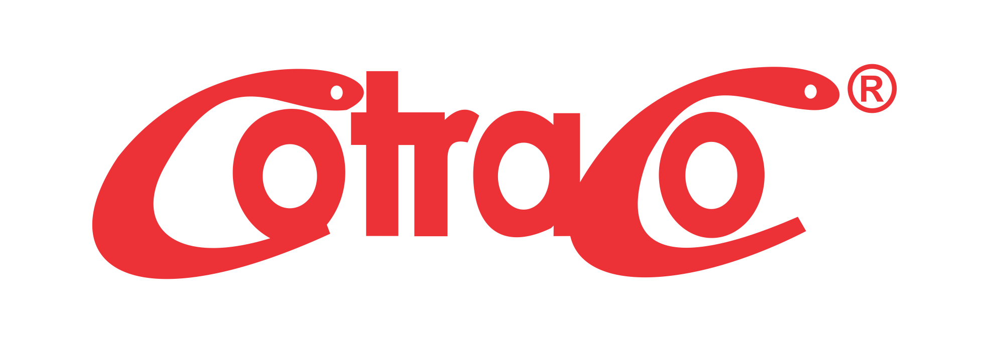 COTRACO
