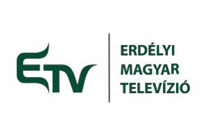 ERDELY TV