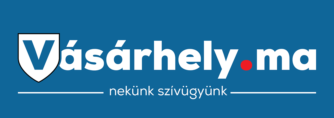 Vásárhely.ms