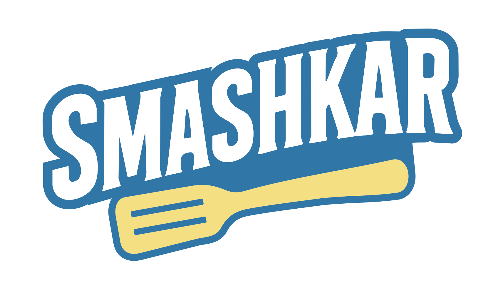 Smashkar SRL