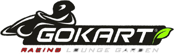 GoKart Racing